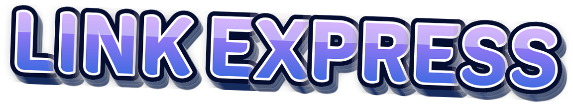 LINK EXPRESS